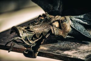 Wormser Wasserspiele