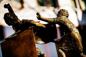 Wormser Wasserspiele