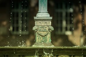 Wormser Wasserspiele