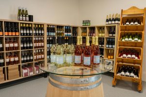 Rund um die Fotografie von Produkten