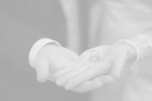 Fotografie Wedding Hochzeiten