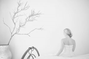 Fotografie Wedding Hochzeiten