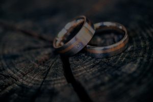 Fotografie Wedding Hochzeiten