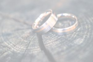 Fotografie Wedding Hochzeiten