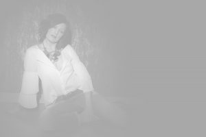 Der Mensch vor der Kamera