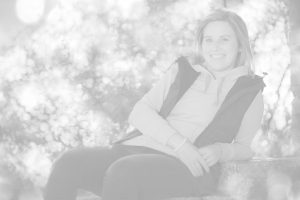 Der Mensch vor der Kamera