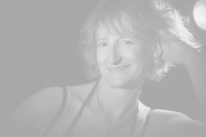 Der Mensch vor der Kamera