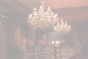 Businessfotografie Veranstaltungen