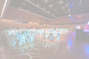 Dokumentation einer Veranstaltung