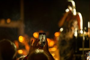 Jazz und Joy das Musikevent in Worms