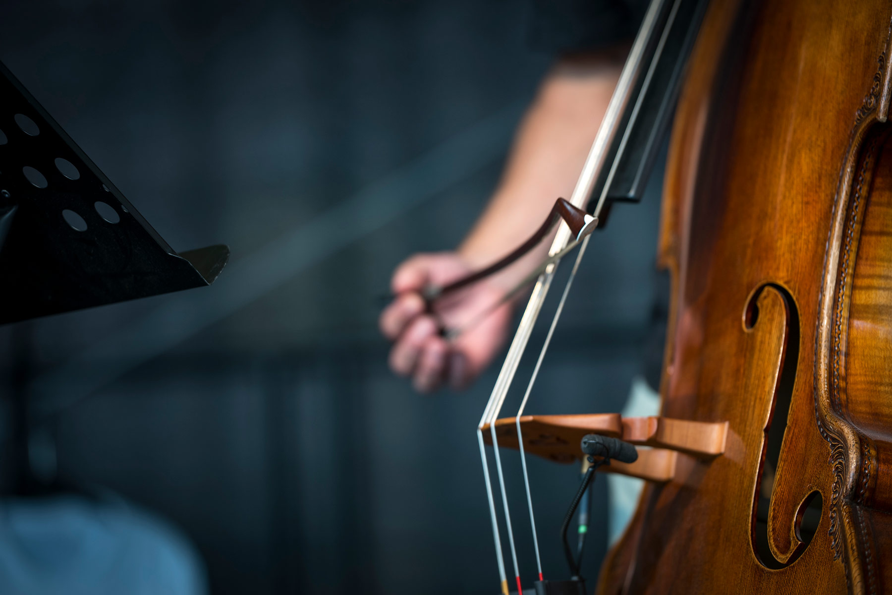 Jazz und Joy das Musikevent in Worms