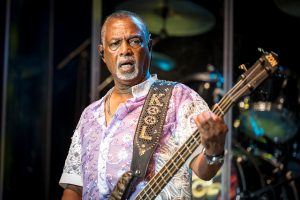 Jazz und Joy das Musikevent in Worms