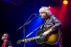 Jazz und Joy das Musikevent in Worms