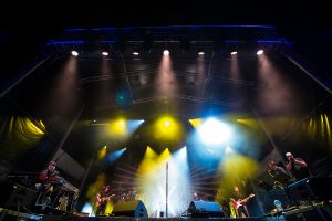 Jazz und Joy das Musikevent in Worms