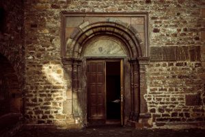 Worms jüdisches UNESCO Weltkulturerbe