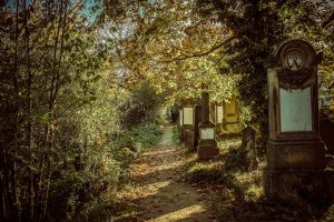 Worms jüdisches UNESCO Weltkulturerbe