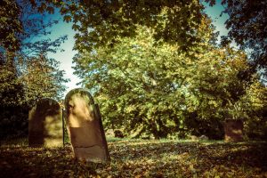 Worms jüdisches UNESCO Weltkulturerbe