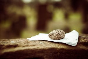 Worms jüdisches UNESCO Weltkulturerbe