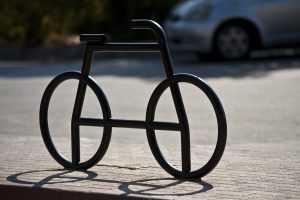 Die Insel im Mittelmeer Malta