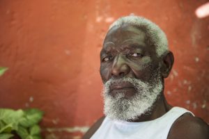 Von der Hauptstadt Windhoek in Richtung Süden