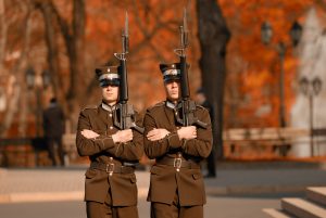 Das Baltikum Lettland