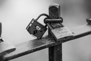 Die ehemalige Sowjet Republik Lettland