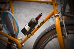 Über 3.000 Jahre Geschichte in Rom am Tiber