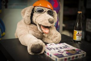 Über 3.000 Jahre Geschichte in Rom am Tiber