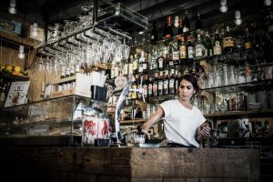 Venezia, die Stadt der Liebe