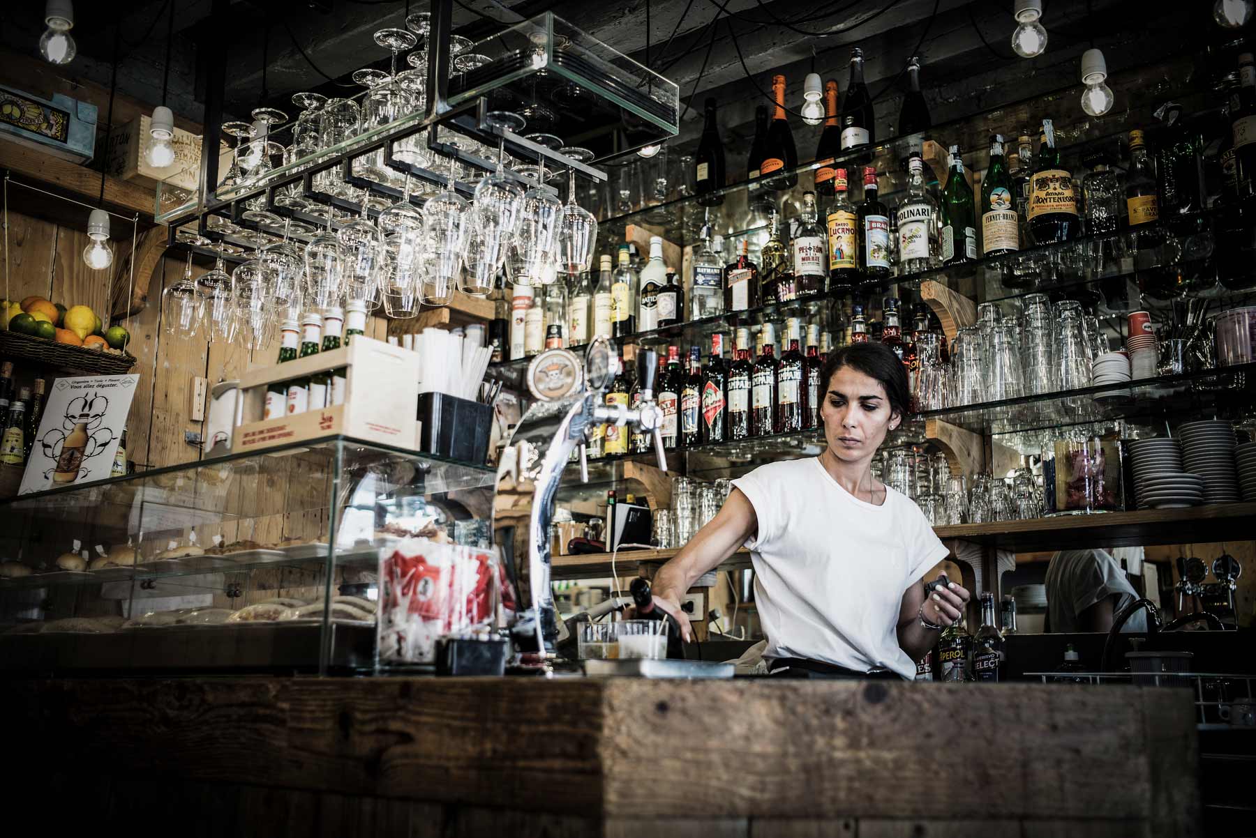 Venezia, die Stadt der Liebe