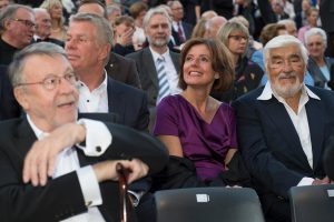 Die Nibelungen Sage aus Worms