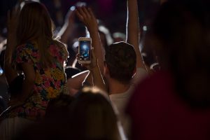 Drei wundervolle Tage in Worms