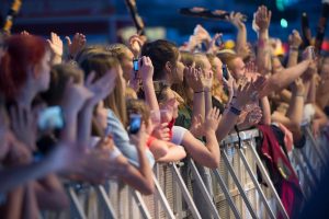 Drei wundervolle Tage in Worms