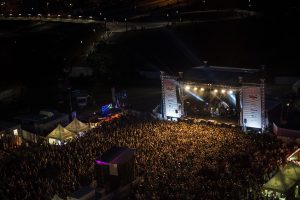 Drei wundervolle Tage in Worms