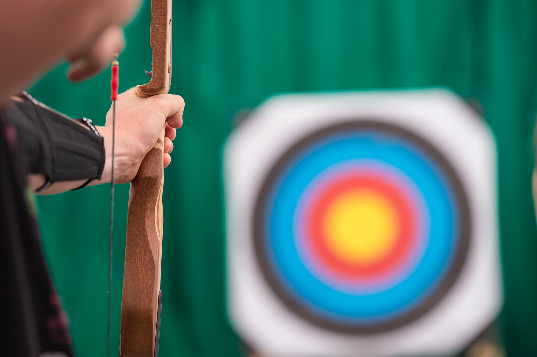 Drei wundervolle Tage in Worms