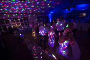 Fotografien am schönsten Tag eines Paares, Hochzeit Wedding und Fotografie
