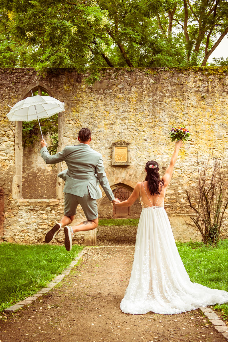 Fotografien am schönsten Tag eines Paares, Hochzeit Wedding und Fotografie