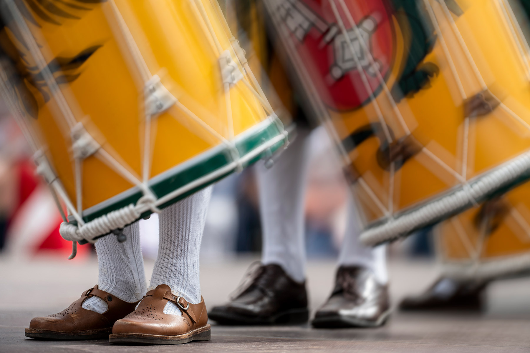 Das Weinfest im Wonnegau Worms am Rhein