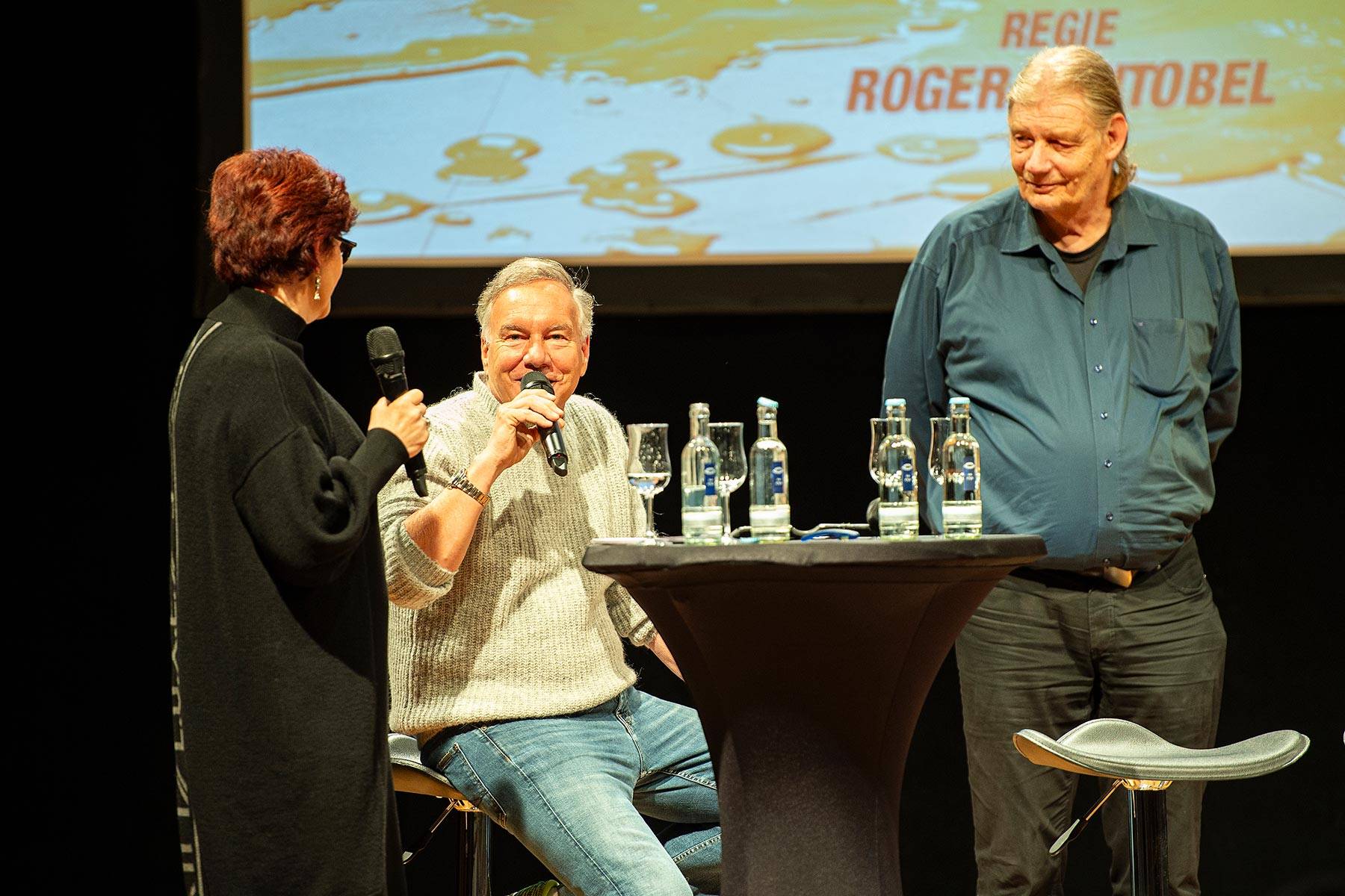 Die Nibelungen Sage aus Worms