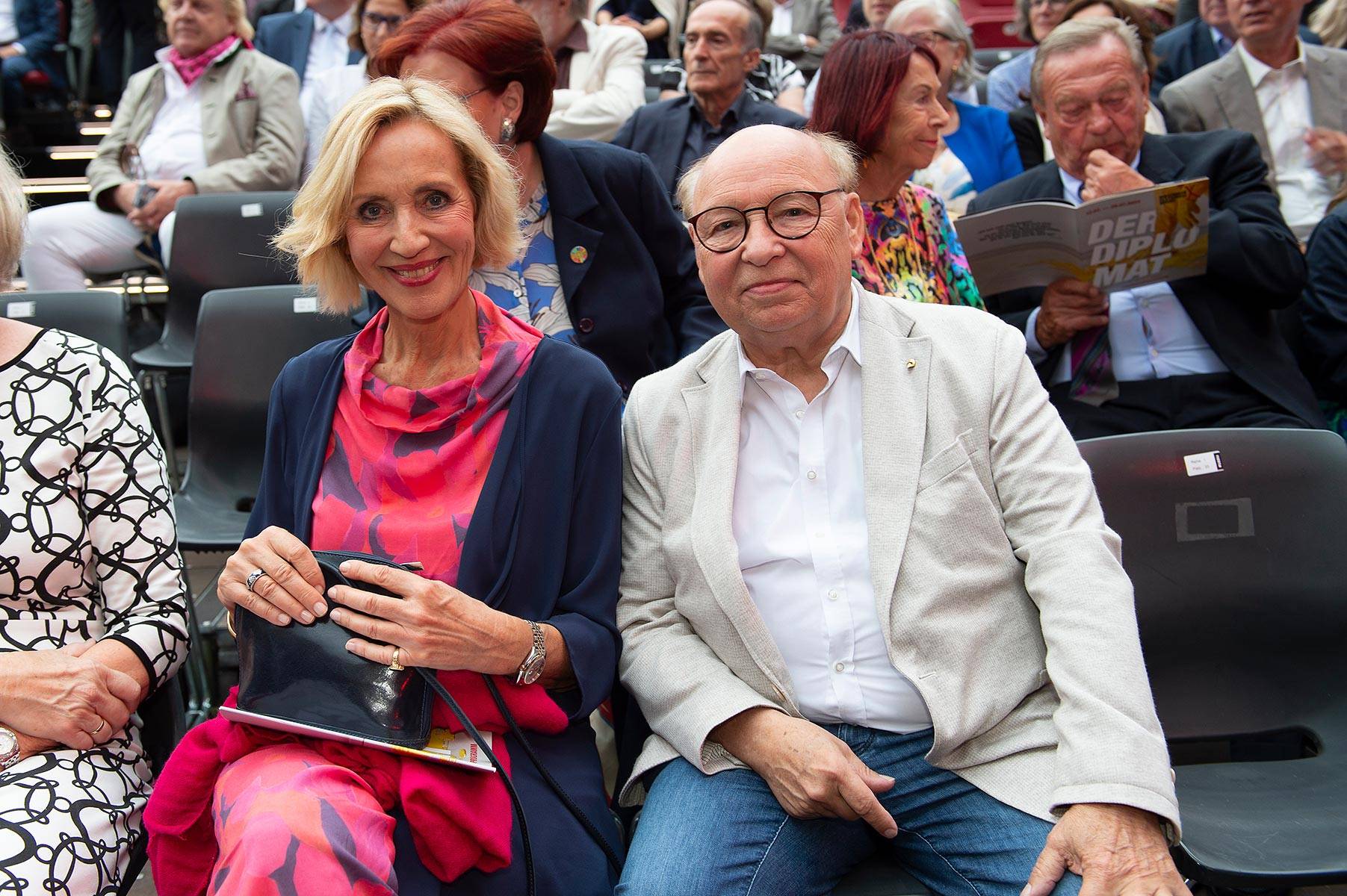 Die Nibelungen Sage aus Worms