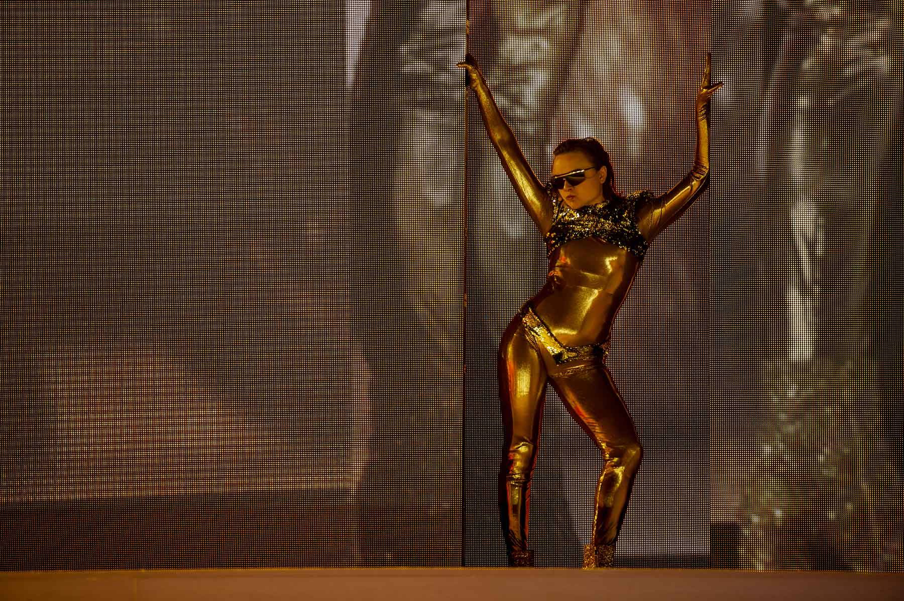 Die Nibelungen Sage aus Worms